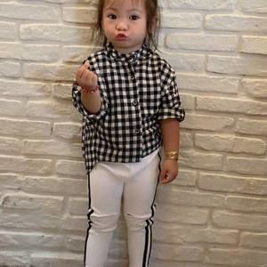 Meet your Posher, Phuoc